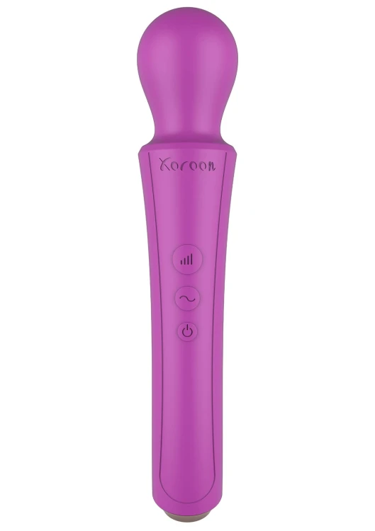 11113-x-fuchsia,4.jpg