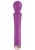 11113-x-fuchsia,5.jpg