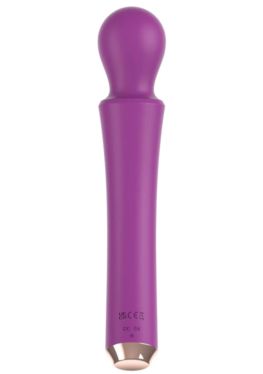 11113-x-fuchsia,5.jpg