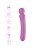 11113-x-fuchsia,6.jpg