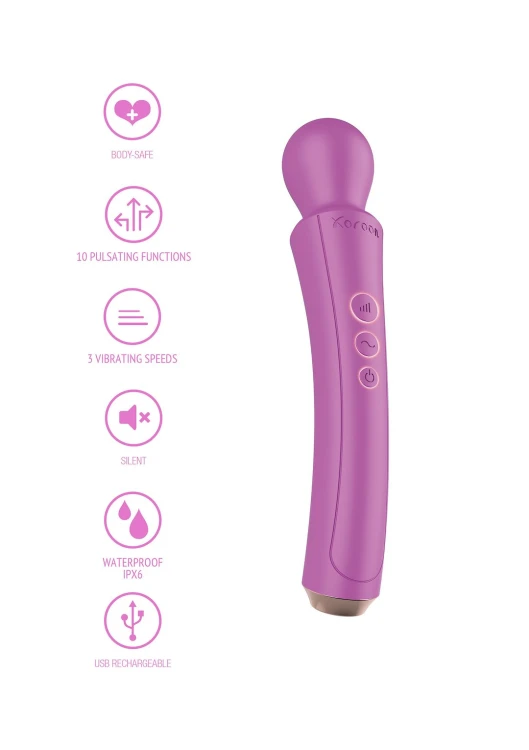 11113-x-fuchsia,6.jpg