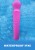 11113-x-fuchsia,8.jpg