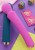 11113-x-fuchsia,9.jpg