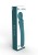 11113-x-green.jpg