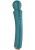 11113-x-green,1.jpg