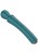 11113-x-green,2.jpg