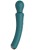 11113-x-green,3.jpg