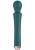 11113-x-green,5.jpg