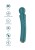 11113-x-green,6.jpg
