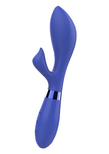 10244-x-blue,1.jpg