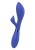 10244-x-blue,1.jpg