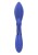 10244-x-blue,2.jpg