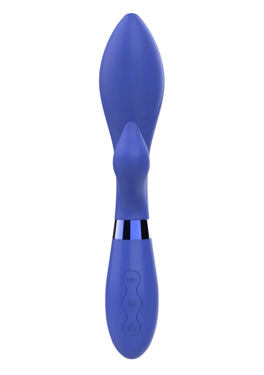 10244-x-blue,2.jpg