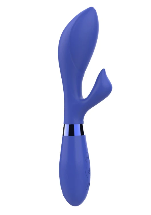 10244-x-blue,3.jpg