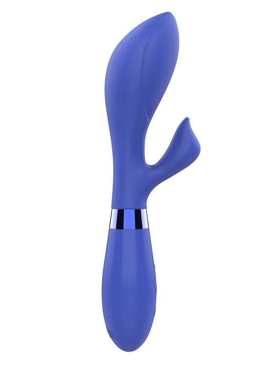 10244-x-blue,4.jpg