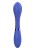 10244-x-blue,5.jpg