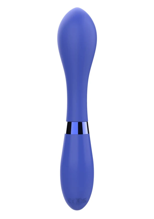 10244-x-blue,5.jpg