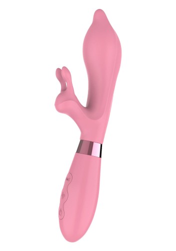 10245-x-pink,1.jpg