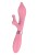 10245-x-pink,1.jpg