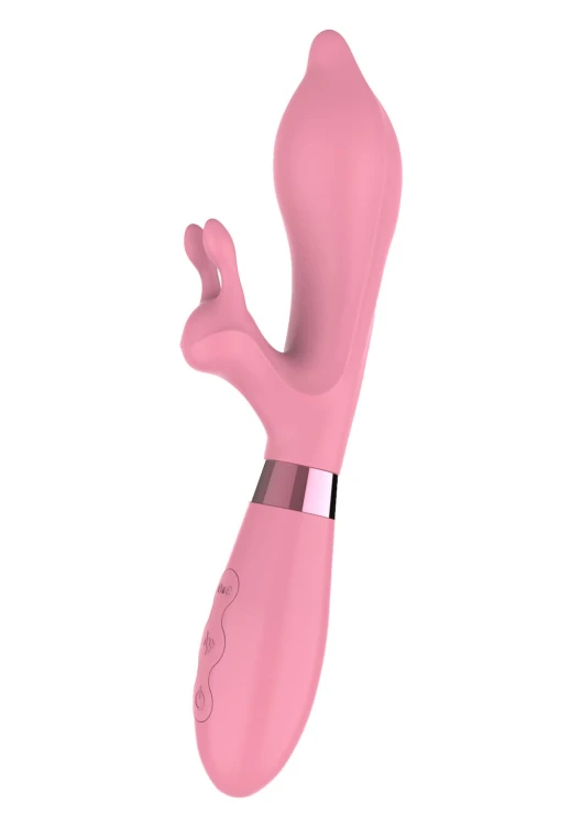 10245-x-pink,1.jpg
