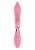 10245-x-pink,2.jpg