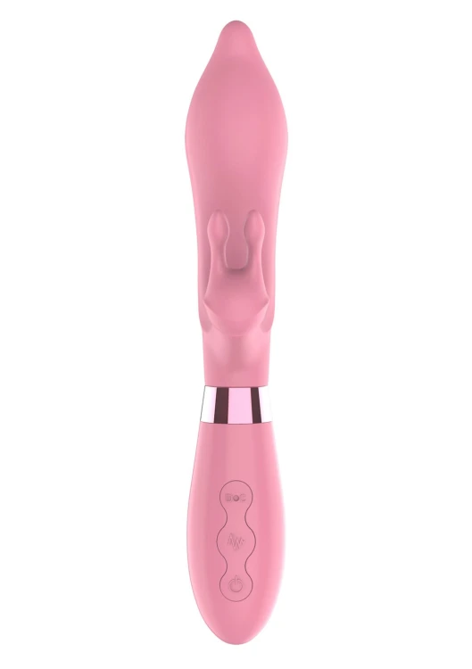 10245-x-pink,2.jpg