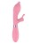 10245-x-pink,4.jpg