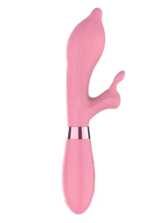 10245-x-pink,4.jpg