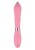 10245-x-pink,5.jpg