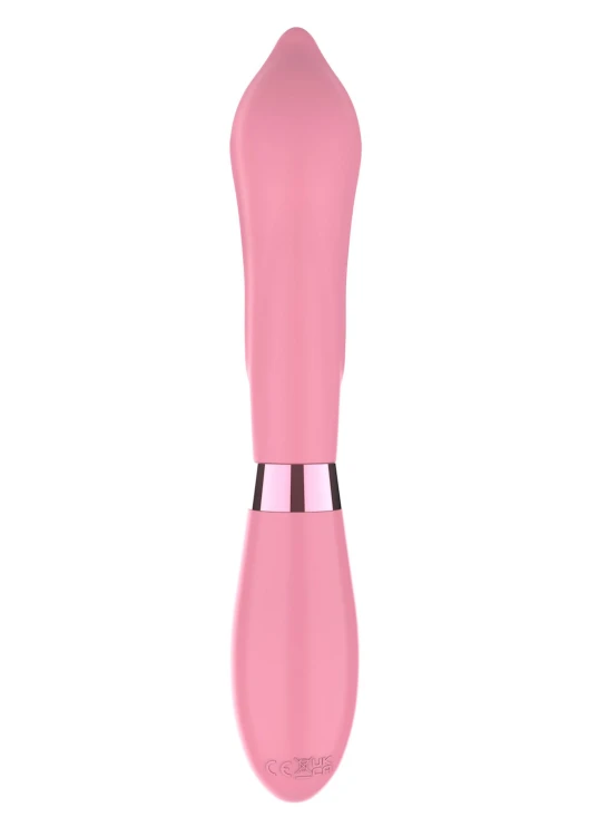 10245-x-pink,5.jpg