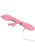 10245-x-pink,6.jpg