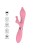 10245-x-pink,7.jpg