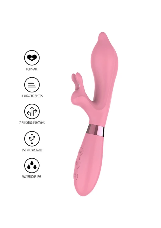 10245-x-pink,7.jpg