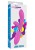 10247-x-violet.jpg