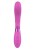 10247-x-violet,2.jpg