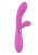 10247-x-violet,3.jpg