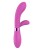 10247-x-violet,4.jpg