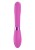 10247-x-violet,5.jpg