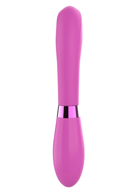 10247-x-violet,5.jpg