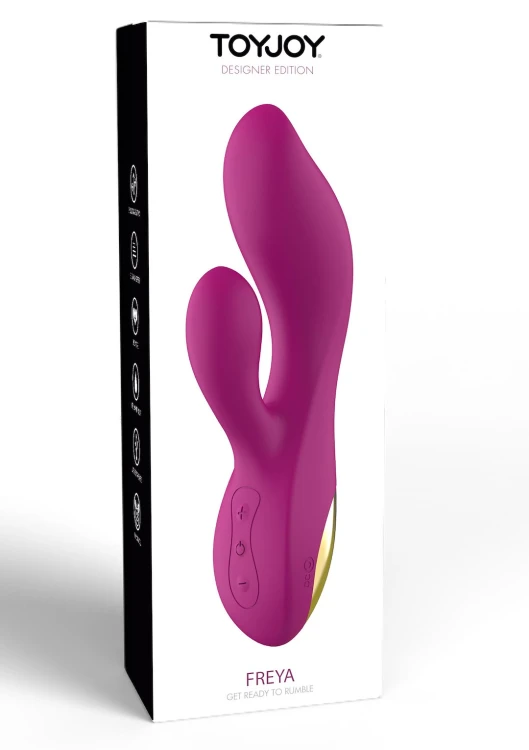 10374-x-fuchsia.jpg
