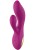 10374-x-fuchsia,1.jpg