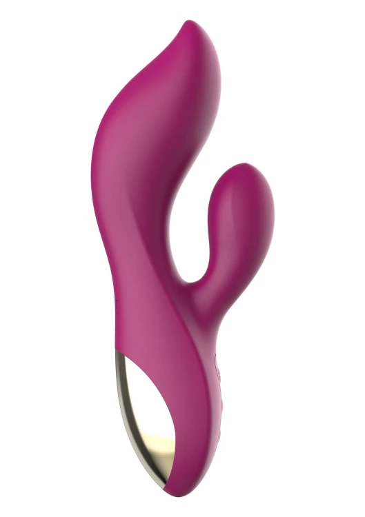 10374-x-fuchsia,2.jpg