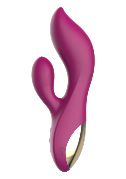 10374-x-fuchsia,3.jpg