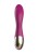 10374-x-fuchsia,4.jpg