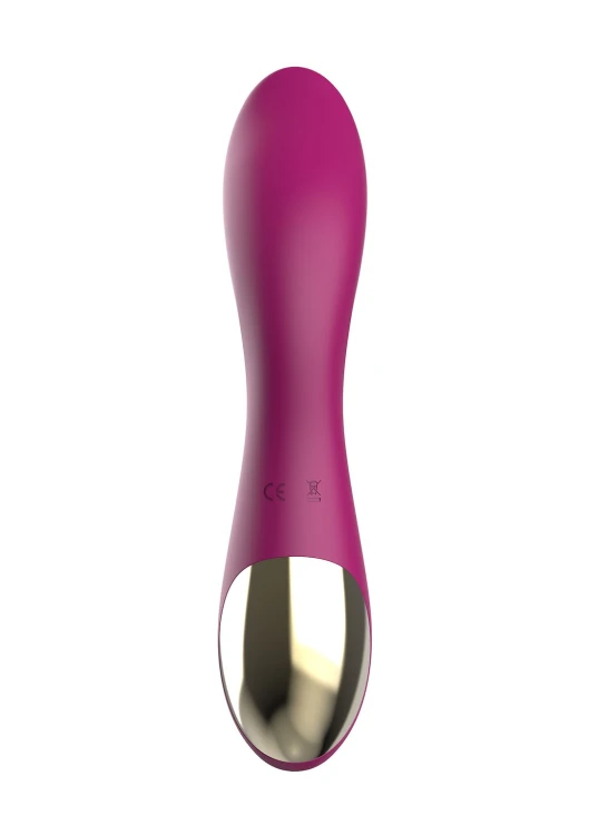 10374-x-fuchsia,4.jpg