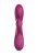 10374-x-fuchsia,5.jpg