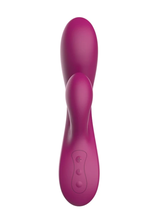 10374-x-fuchsia,5.jpg