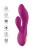 10374-x-fuchsia,6.jpg