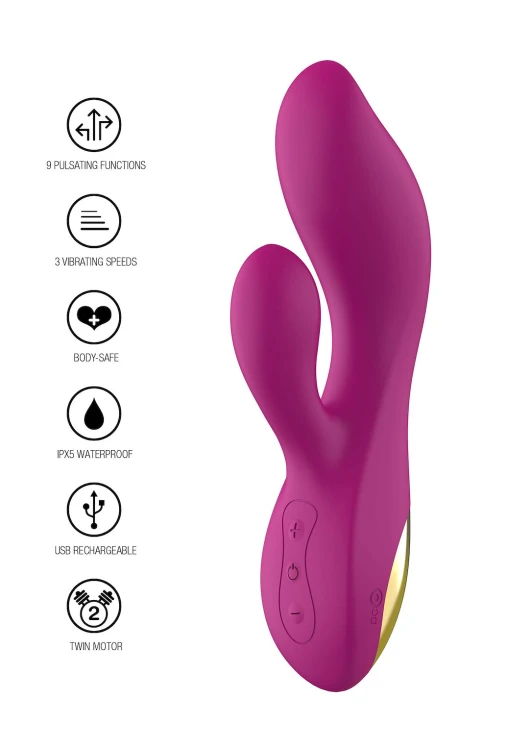 10374-x-fuchsia,6.jpg