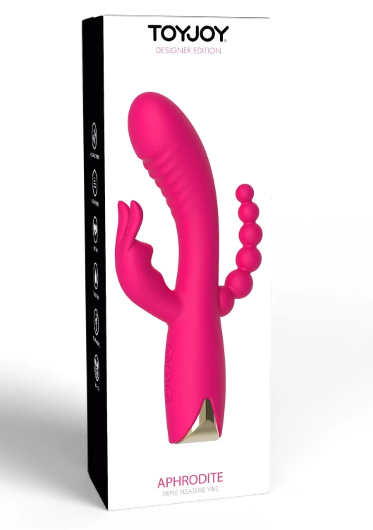 10375-x-pink.jpg